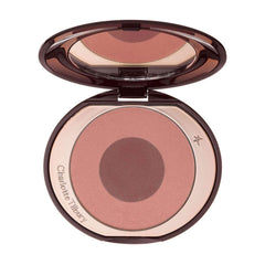 Collection image for: Maquillage