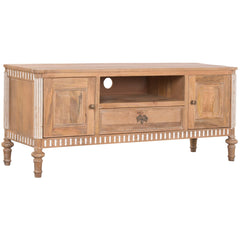 Collection image for: TV, vidéo et home cinéma