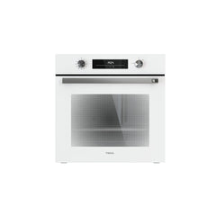 Collection image for: Fours et plaques de cuisson