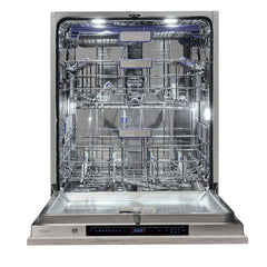 Collection image for: Lave-vaisselle