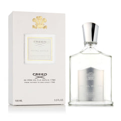 Collection image for: Parfums et fragrances