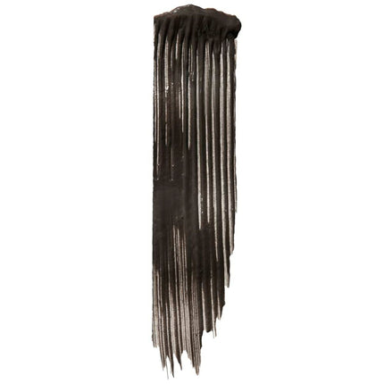 V8H47974906489C1BCB1BE0DBD3323E775DR4326783P2