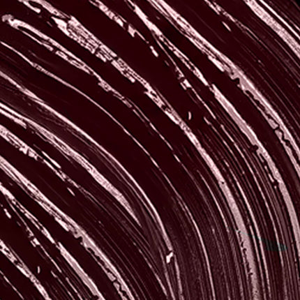 V2H36F414932E0871F3E976BA17C7562F5CR7700675P2