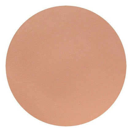 V11H81068515E589EE79D9A0BF608A3EA6D2R4327191P4