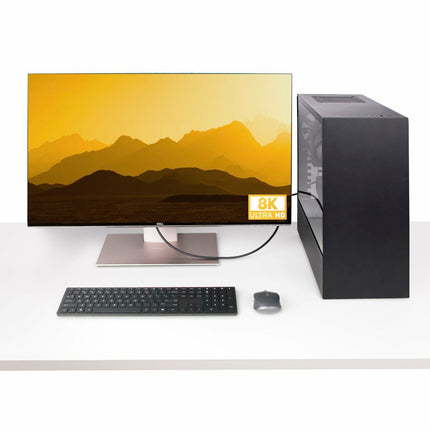 V5HCE41FAD7F12CBFDA7F3B23AFFC1D5F7CR5975734P8