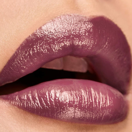 V6HF84D03D423E19CE06C9EE74565C89A4AR4699972P2