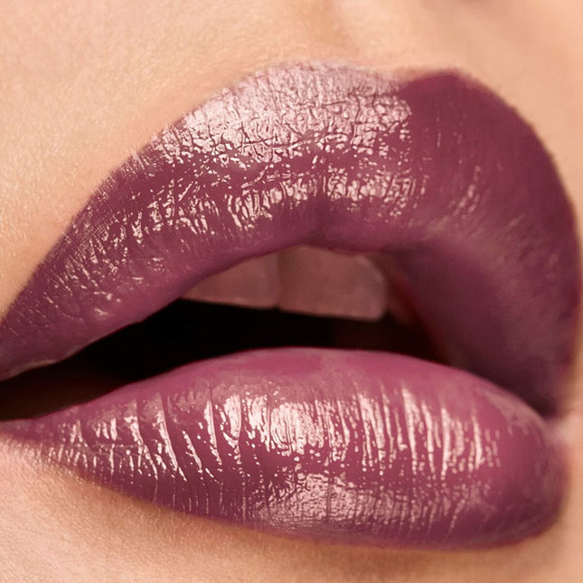 V6HF84D03D423E19CE06C9EE74565C89A4AR4699972P2