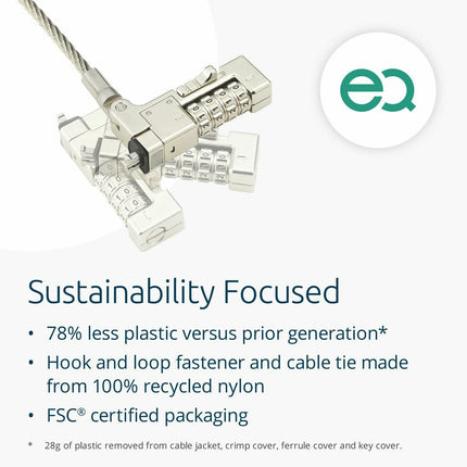 V5HDE85709E8E509F1855BAB86DB4170A4AR5797469P5