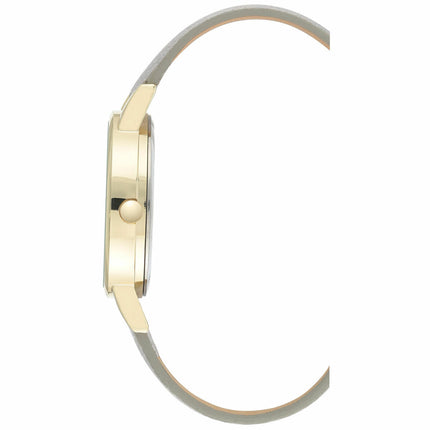 V5H6A03F9C08B6712D4162CB5114083034ER6154680P5