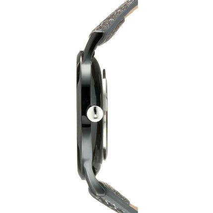 V5H83D436ED85F0B47E7A58E2E6431CC722R6154785P6