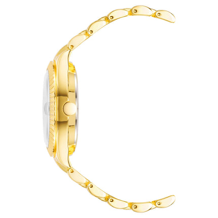 V5HC2D01382BCF403B18AE35EDD495335B6R6155046P7