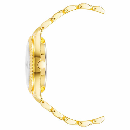 V5H3EAC6A876254F26855B586A6A121737BR6155037P3