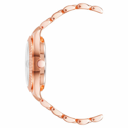 V5HCA21DF6906650163683A77963BA54BA3R6154995P3