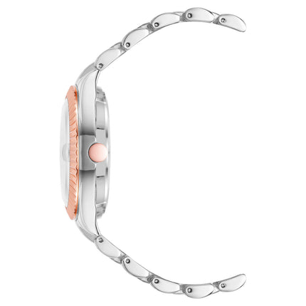 V5HBD748633088EDF5B070FD4B38F70C0DAR6155029P7