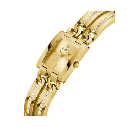 V5H7286EADE18FB1E3A21AD5B821FD99295R6441197P3