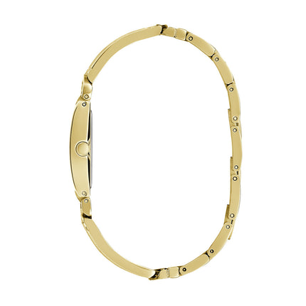 V5H97B2C68626B9C3ED6EE6E0F1EBBB6E61R6441199P4