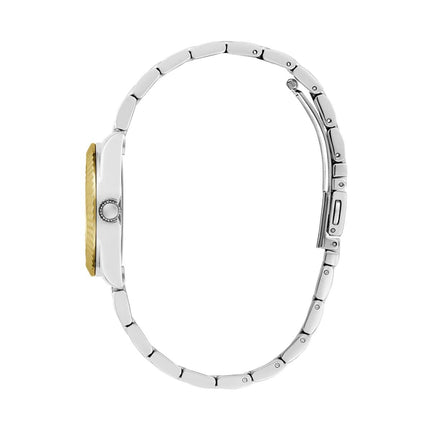 V5HD8231A50FCD2138ED140504674276C1DR6441112P4