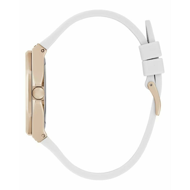 V5HE73CBDB50D54A2D642ECA66E74FA38D4R5793296P2