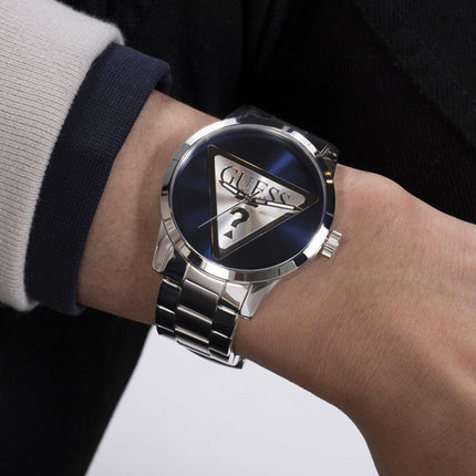 V5H9316A123690588BDF38AAF41516085FER6439561P6