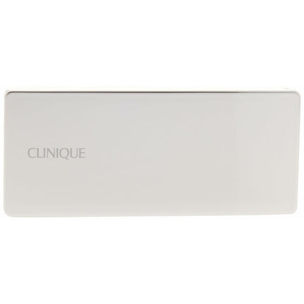 V5H81F240E7C6E0DD95E1E5859577C1ABF0R6436476P5