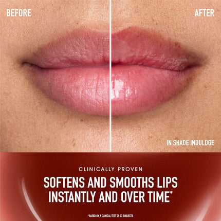 V5H848D4BADBCEE38B07318C8237700712BR5672866P2