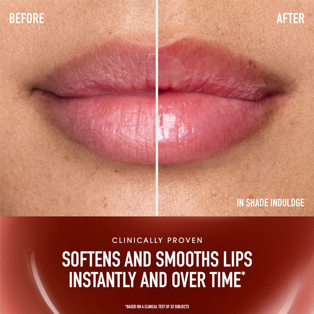 V5H848D4BADBCEE38B07318C8237700712BR5672866P2