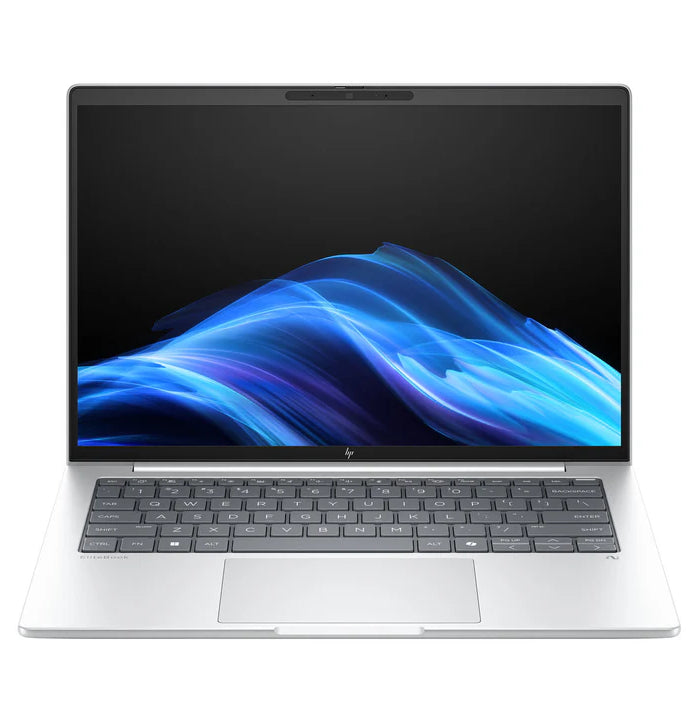 <h2>Ordinateur Portable HP AD2Z2ET#ABE 14" 16" Intel Core Ultra 7 258V intel core ultra 7 32 GB RAM 1 TB SSD</h2>
