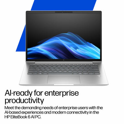 V6H22BEF45E478253BF1182D320D71FC061R6595519P1