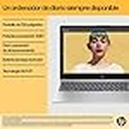 V2H1102796A2B7E68DB4A12C946CE057532R7728877P6