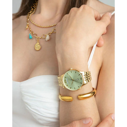 V4H404EB874E60802FF544C60078F137E73R6732962P3