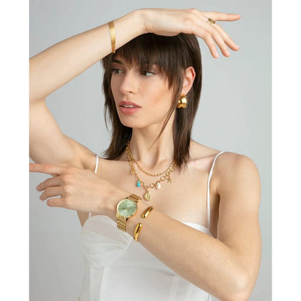 V4H6F00F7C4144B5A73687039BE53ED9E72R6732967P4