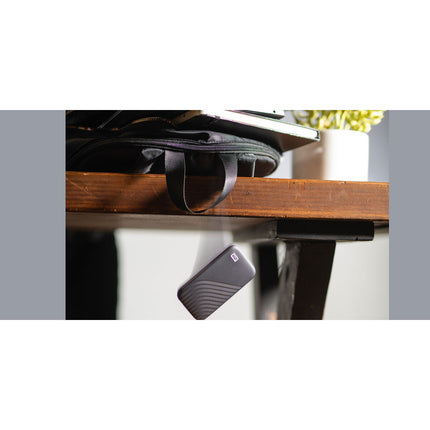 V2H50F6527D24DB0298DA4F40449314E14FR7726466P5