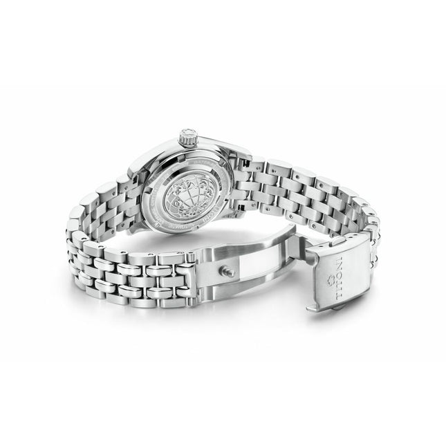 V5H073477B4AF6E1900C714520DA4FD70DDR6646346P2