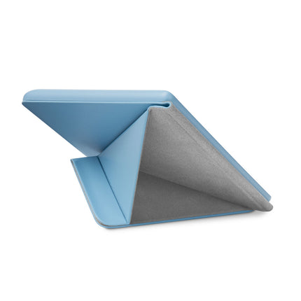 V2H2D5E6C30FAF0041FDE01AC775B21A519R7731005P1