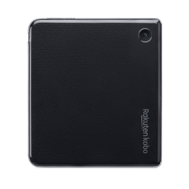 V2HA8284AE23AD5805A62C112D371A61556R7731012P1