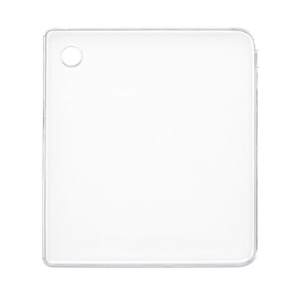 V2H0DFF9A7712011FD8A8BE62DA64C51376R7731013P2