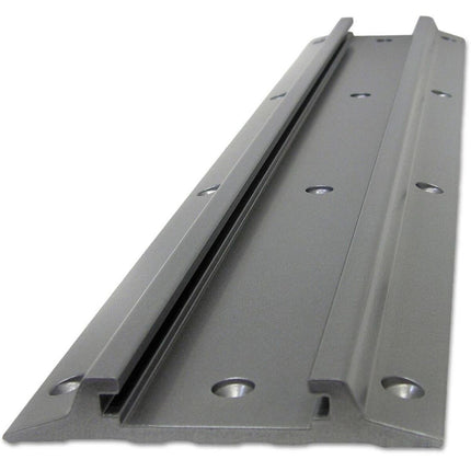 V2HD61A9DC1D4FBBF4724A8FC97315B3498R7634715P5