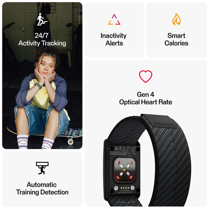 V3H2171E5A9A6A2BB759D5D98A58F812887R7720264P2