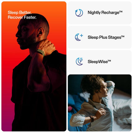 V3HA94D4C7FF497D96CEC665A161D5AFFF4R7720265P3