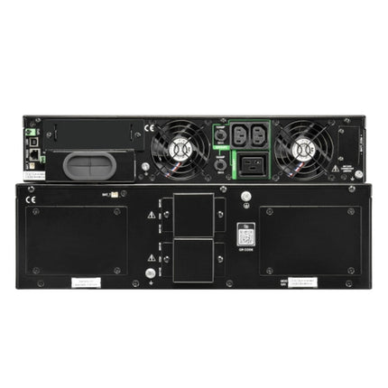 V2HAFB88F0EBD741FB4FDA0EA4ACC395725R7722669P3