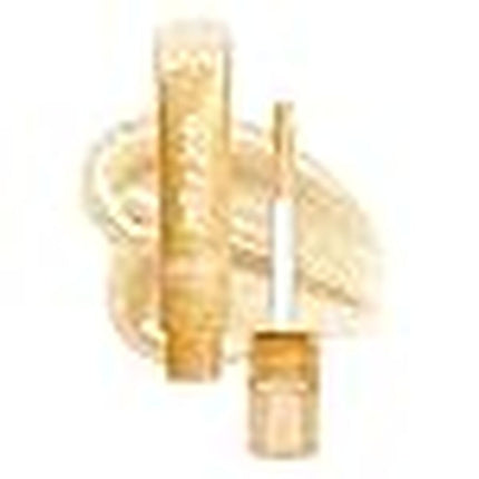 V2H609A902322E65533A44DDC1A09181F9FR7729256P3