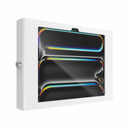 V2H5E8F7C36953DFE0D91579785EC0114D9R7731287P5