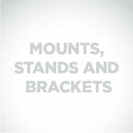 V5HB56BA435C1284B2B6FFD8AD00B8FB24DR6270651P1