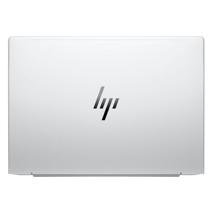 V2HF011C2DD840150615053EE14D23BF947R7732076P5