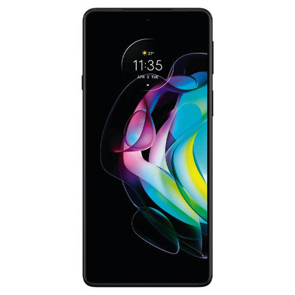 V4H603E07988F748FE2643148FBB740E9D9R7520546P8