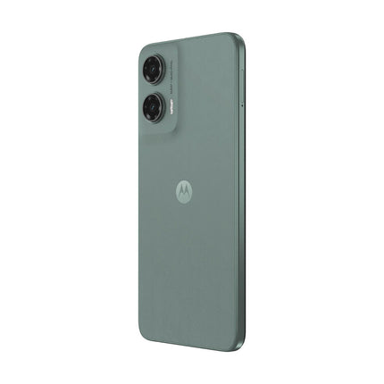 V6HB31F28B21615275D2F2589D6EDF5971BR7138012P7