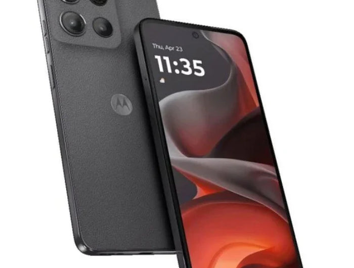 <h2><a href="https://www.blanna.com/collections/mobiles-smartphones-et-telephones-portables-debloques" title="https://www.blanna.com/collections/mobiles-smartphones-et-telephones-portables-debloques">Smartphone Motorola 6,72" Octa Core 8 GB RAM 512 GB Gris</a></h2>