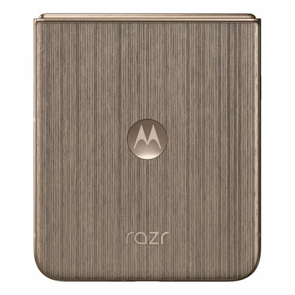 V10H575F29D81241AA06FA1EB5A8BD5AF227R7384748P3