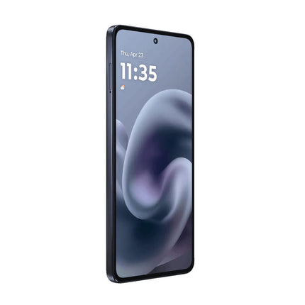 V6H22AC541853CDB5D651B8C2B76662284CR7340435P5