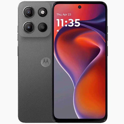 V4HFD95A07AEB3FEFA7A2183872186AE8DAR6781478P6